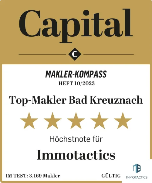 Top-Makler