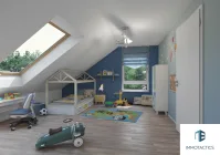 Kinderzimmer 2