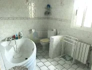 Badezimmer 1