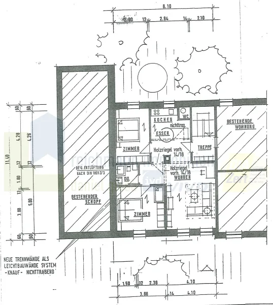 Grundriss_OG_Haus Nr. 5