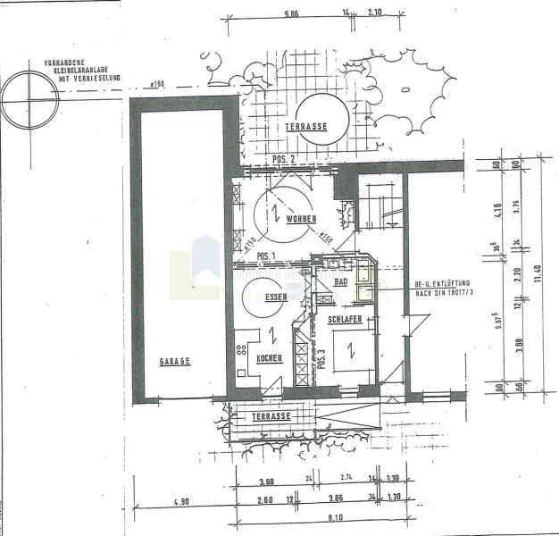 Grundriss_EG_Haus Nr. 5