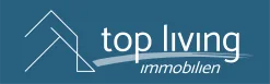 Logo von Top Living Immobilien - TL Planfinanz GmbH