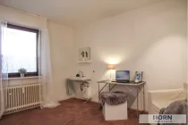 Gästezimmer EG