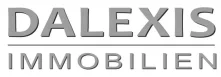 Logo von DALEXIS Immobilien Service GmbH