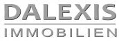 Logo von DALEXIS ImmobilienService GmbH