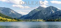 Schliersee-Impression