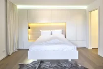 Masterbedroom