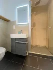 Duschbad/Gäste-WC