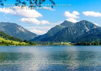 Schliersee-Impression