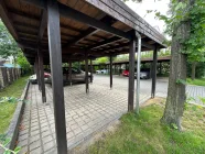 Carports