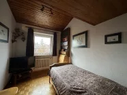 Gästezimmer