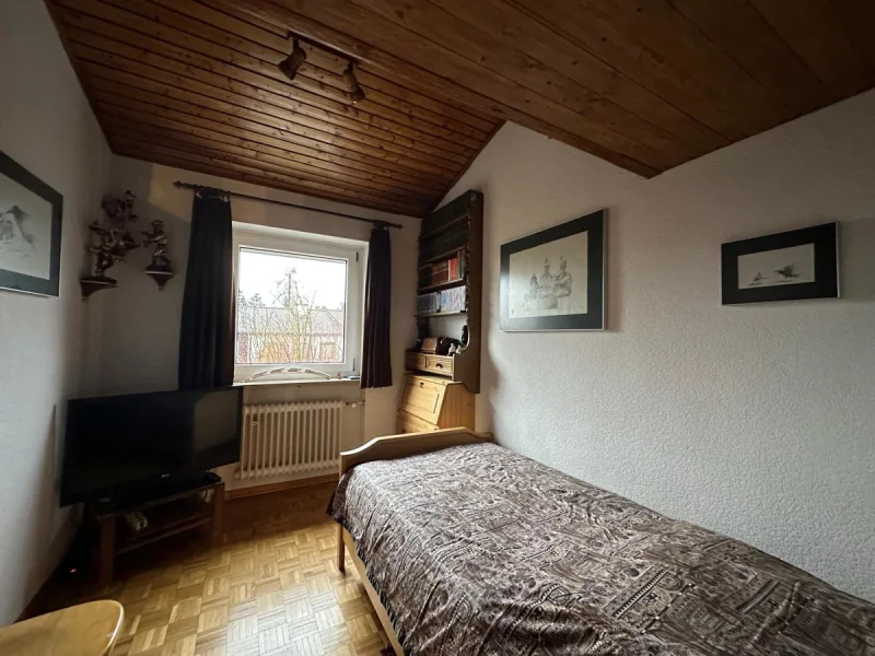 Gästezimmer