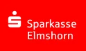 Logo von Sparkasse Elmshorn Immobilienzentrum