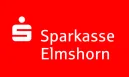 Logo von Sparkasse Elmshorn Immobilienzentrum