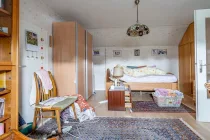 Schlafzimmer 02