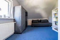 Gästezimmer