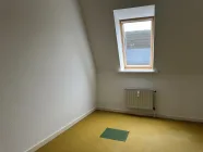 Arbeitszimmer