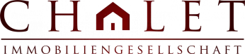 Logo von Chalet Immobiliengesellschaft GbR