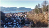 Tegernsee