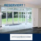 RESERVIERT !