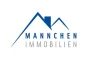 Logo von MANNCHEN Immobilien