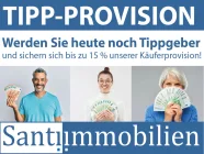 Tipp-Provision