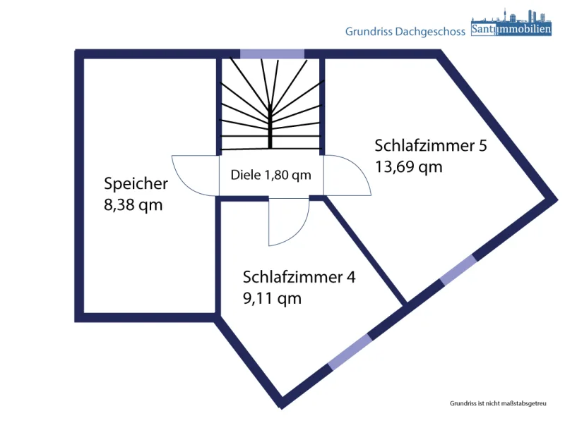 Grundriss-DG