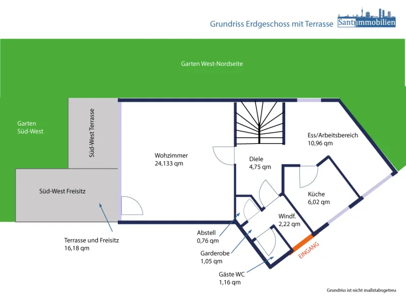 Grundriss-EG-mit-Terrasse