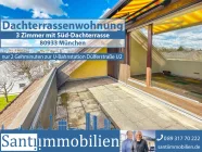 Dachterrassenwohnung-U-Bahn-Dülferstraße