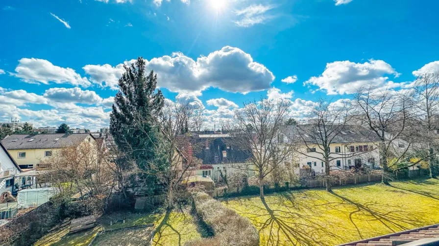 Süd-Dachterrasse-Blick-Richtung-Süden