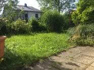 Garten_2