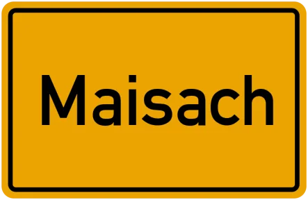 Maisach - Grundstück kaufen in Maisach - ***Schönes Baugrundstück für Ihr Traum-Zuhause in Maisach***