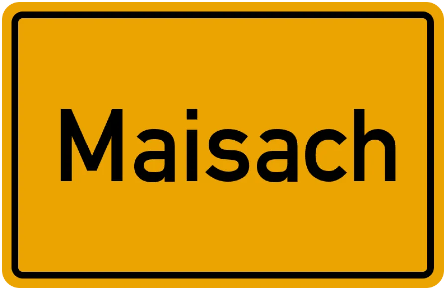 Maisach - Grundstück kaufen in Maisach - ***Schönes Baugrundstück für Ihr Traum-Zuhause in Maisach***