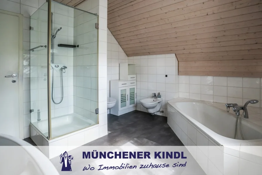 Badezimmer1