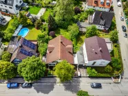 DJI_0891_2_3_4_5