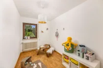 Kinderzimmer