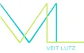 Logo von VEIT LUTZ Immobilien