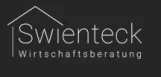 Logo von WS Wirtschaftsberatung Swienteck GmbH