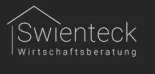 Logo von WS Wirtschaftsberatung Swienteck GmbH