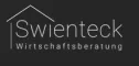 Logo von WS Wirtschaftsberatung Swienteck GmbH