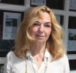 Bild von Lenka Henseler