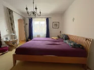 Schlafzimmer OG