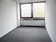 Büro 1OG