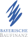 Logo von BF BAYERISCHE BAUFINANZ GmbH
