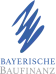 Logo von BF BAYERISCHE BAUFINANZ GmbH