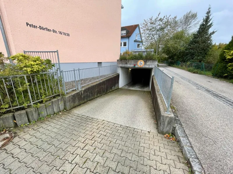 Garageneinfahrt_2.jpg