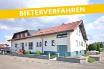 Bieterverfahren