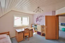 Kinderzimmer 2