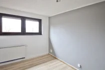 2. Zimmer in 2-Zimmer-Wohnung