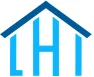 Logo von Lüneburger Heide Immobilien GmbH